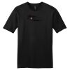Very Important Tee ® Thumbnail