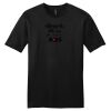 Very Important Tee ® Thumbnail