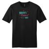 Very Important Tee ® Thumbnail