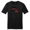 Very Important Tee ® Thumbnail