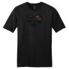 Very Important Tee ® Thumbnail