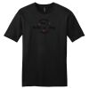 Very Important Tee ® Thumbnail