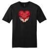 Very Important Tee ® Thumbnail