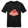 Very Important Tee ® Thumbnail