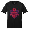 Very Important Tee ® Thumbnail