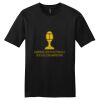 Very Important Tee ® Thumbnail