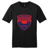 Very Important Tee ® Thumbnail