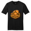 Very Important Tee ® Thumbnail