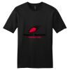 Very Important Tee ® Thumbnail