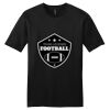 Very Important Tee ® Thumbnail
