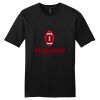 Very Important Tee ® Thumbnail