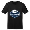 Very Important Tee ® Thumbnail