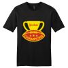 Very Important Tee ® Thumbnail
