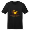 Very Important Tee ® Thumbnail