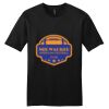 Very Important Tee ® Thumbnail