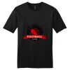 Very Important Tee ® Thumbnail