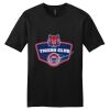 Very Important Tee ® Thumbnail