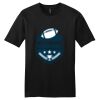 Very Important Tee ® Thumbnail