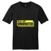 Very Important Tee ® Thumbnail