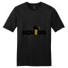 Very Important Tee ® Thumbnail