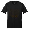 Very Important Tee ® Thumbnail