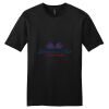 Very Important Tee ® Thumbnail