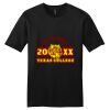 Very Important Tee ® Thumbnail