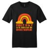 Very Important Tee ® Thumbnail