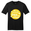 Very Important Tee ® Thumbnail