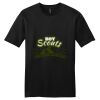 Very Important Tee ® Thumbnail