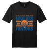 Very Important Tee ® Thumbnail