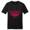 Very Important Tee ® Thumbnail