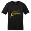 Very Important Tee ® Thumbnail