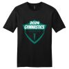 Very Important Tee ® Thumbnail
