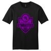 Very Important Tee ® Thumbnail