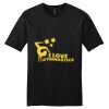 Very Important Tee ® Thumbnail