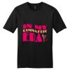 Very Important Tee ® Thumbnail
