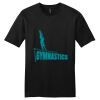 Very Important Tee ® Thumbnail