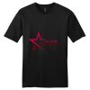 Very Important Tee ® Thumbnail