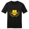 Very Important Tee ® Thumbnail