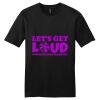 Very Important Tee ® Thumbnail