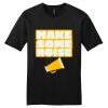 Very Important Tee ® Thumbnail