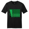 Very Important Tee ® Thumbnail