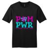 Very Important Tee ® Thumbnail