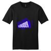 Very Important Tee ® Thumbnail
