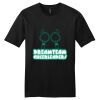 Very Important Tee ® Thumbnail