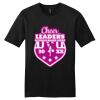 Very Important Tee ® Thumbnail