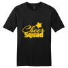 Very Important Tee ® Thumbnail
