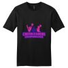 Very Important Tee ® Thumbnail