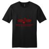 Very Important Tee ® Thumbnail